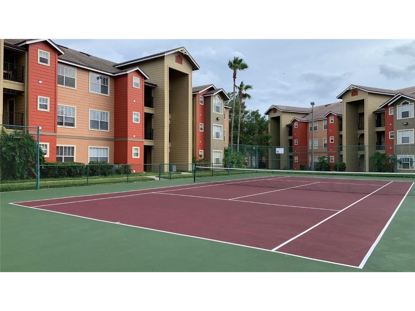 2210 Grand Cayman Court #1722 Kissimmee FL 34741 S5113762 image34