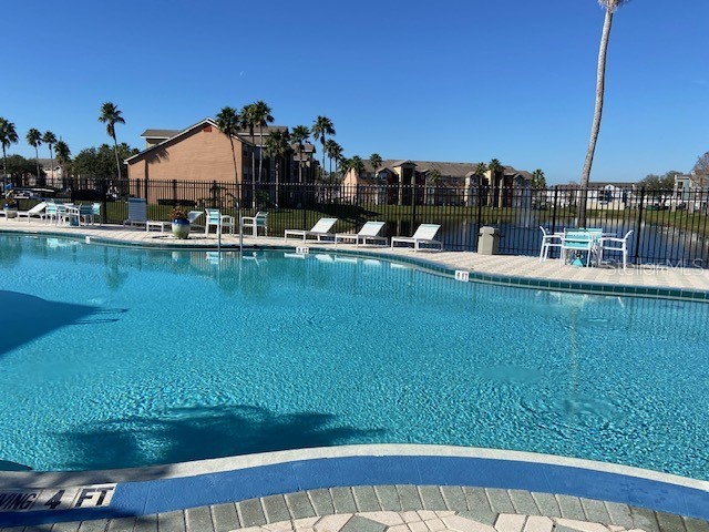 2210 Grand Cayman Court #1722 Kissimmee FL 34741 S5113762 image40