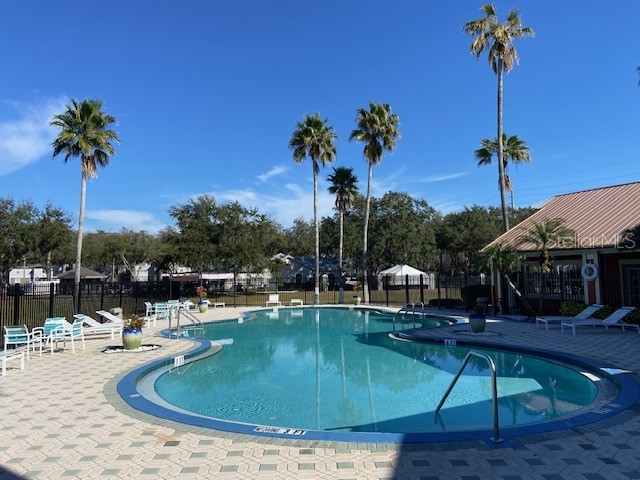 2210 Grand Cayman Court #1722 Kissimmee FL 34741 S5113762 image41