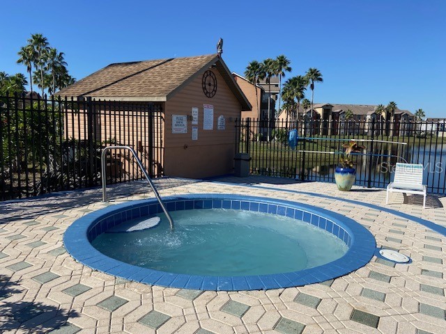 2210 Grand Cayman Court #1722 Kissimmee FL 34741 S5113762 image42