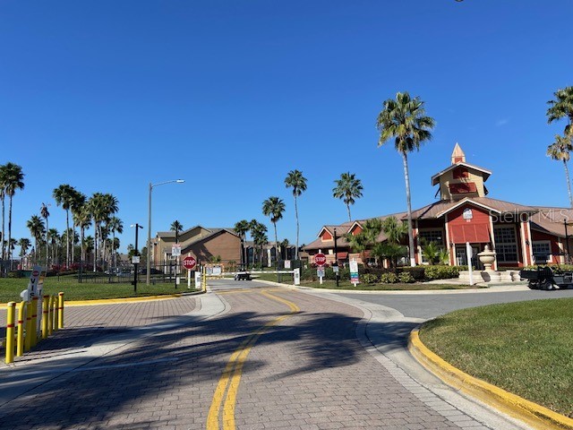 2210 Grand Cayman Court #1722 Kissimmee FL 34741 S5113762 image53