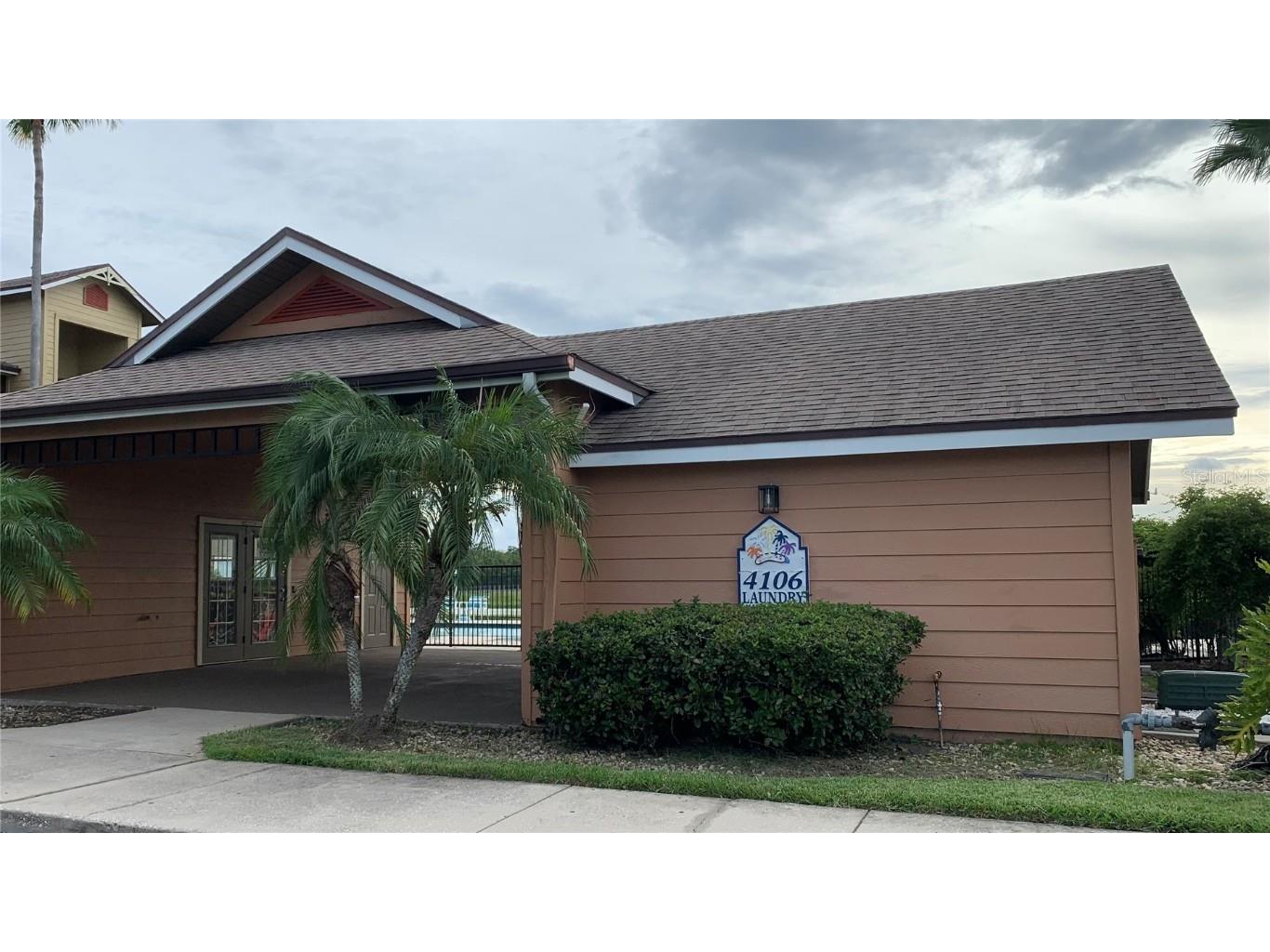 2210 Grand Cayman Court #1722 Kissimmee FL 34741 S5113762 image55