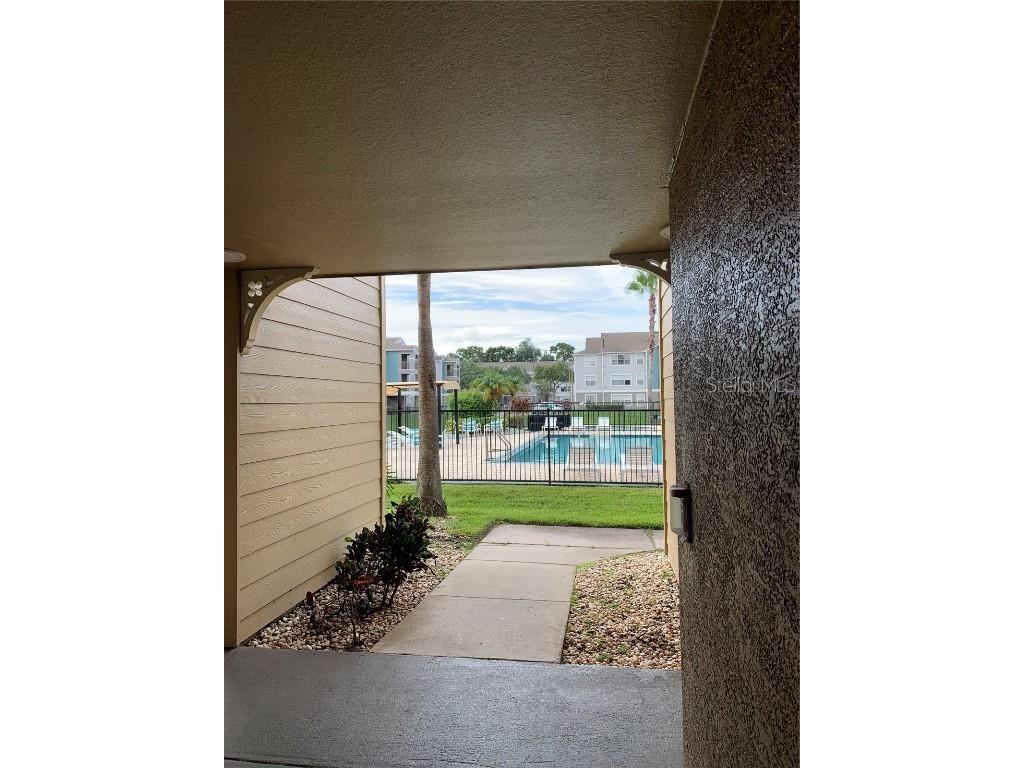 2210 Grand Cayman Court #1722 Kissimmee FL 34741 S5113762 image56