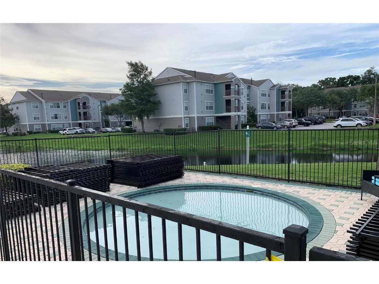 2210 Grand Cayman Court #1722 Kissimmee FL 34741 S5113762 image59