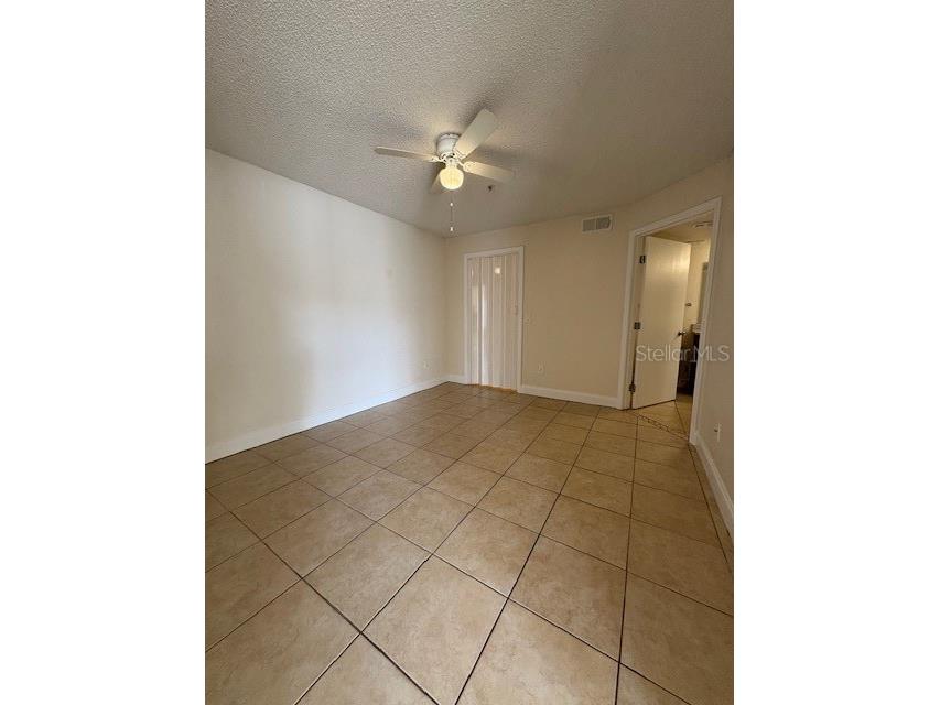 2210 Grand Cayman Court #1722 Kissimmee FL 34741 S5113762 image6