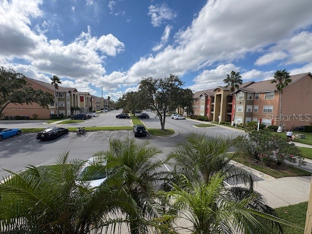 2210 Grand Cayman Court #1722 Kissimmee FL 34741 S5113762 image61