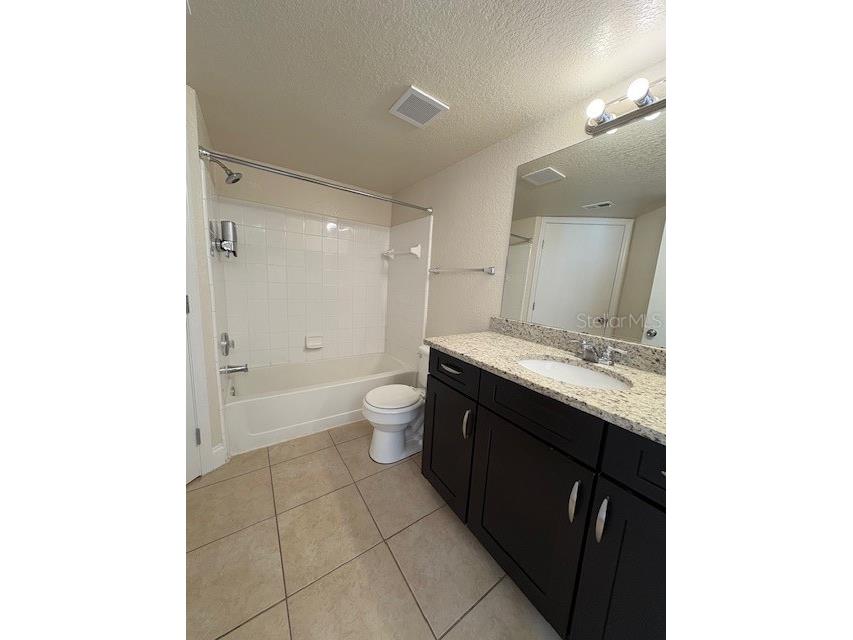 2210 Grand Cayman Court #1722 Kissimmee FL 34741 S5113762 image9