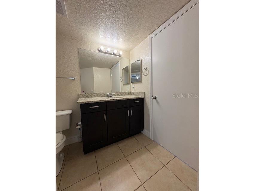 2210 Grand Cayman Court #1722 Kissimmee FL 34741 S5138729 image12