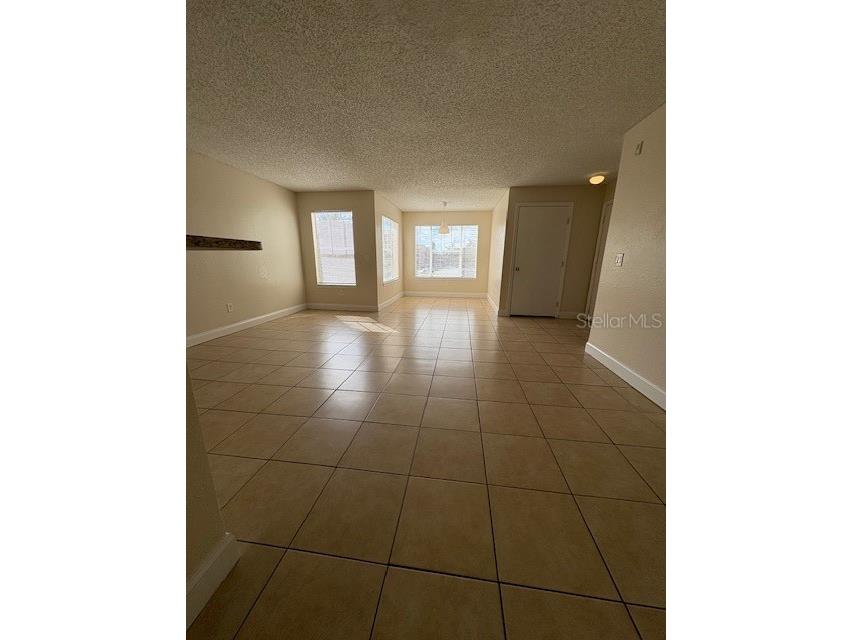 2210 Grand Cayman Court #1722 Kissimmee FL 34741 S5138729 image15
