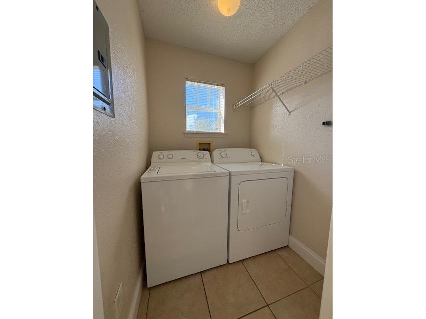 2210 Grand Cayman Court #1722 Kissimmee FL 34741 S5138729 image16