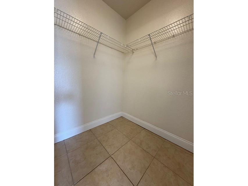 2210 Grand Cayman Court #1722 Kissimmee FL 34741 S5138729 image19