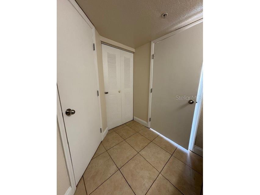 2210 Grand Cayman Court #1722 Kissimmee FL 34741 S5138729 image20