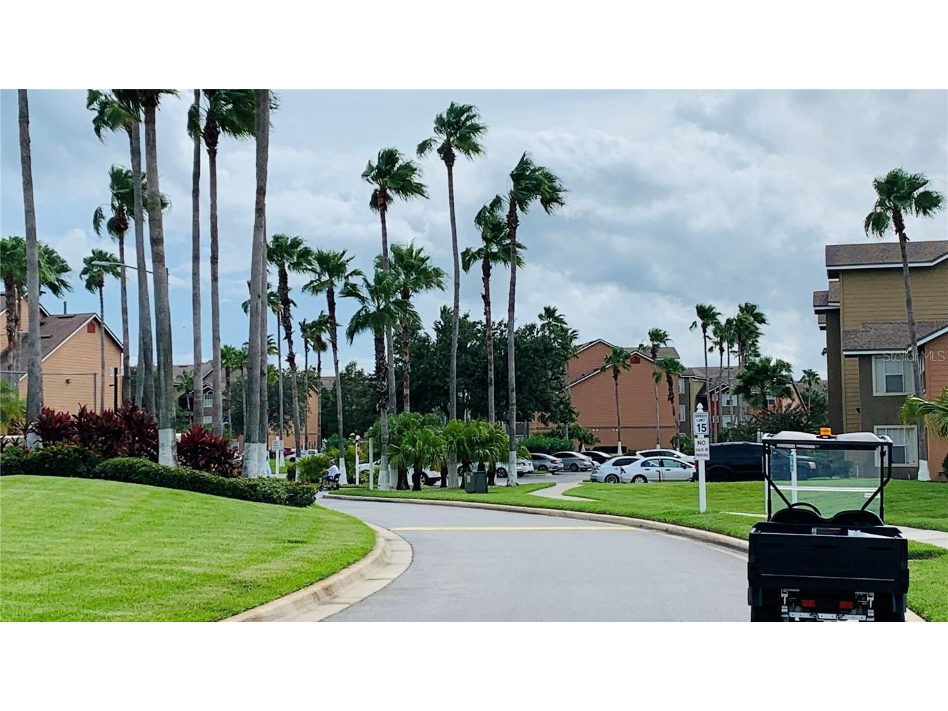 2210 Grand Cayman Court #1722 Kissimmee FL 34741 S5138729 image32