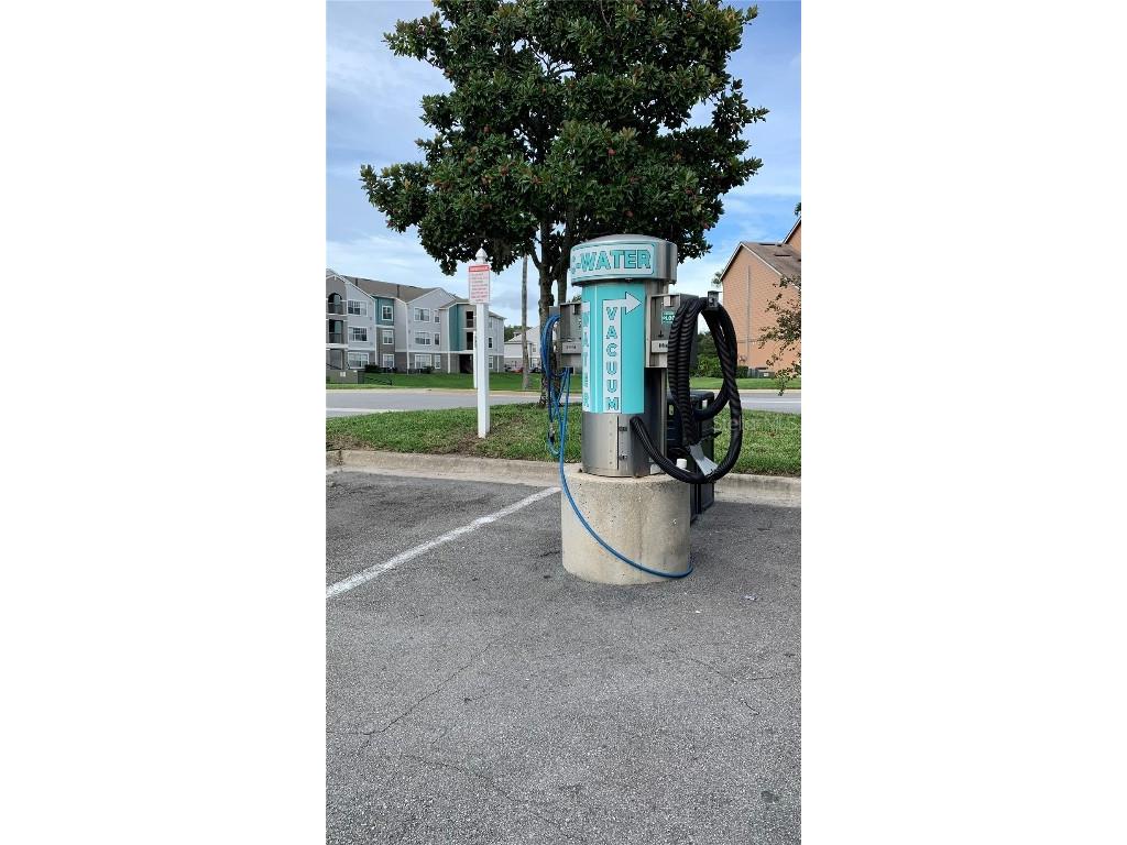 2210 Grand Cayman Court #1722 Kissimmee FL 34741 S5138729 image49