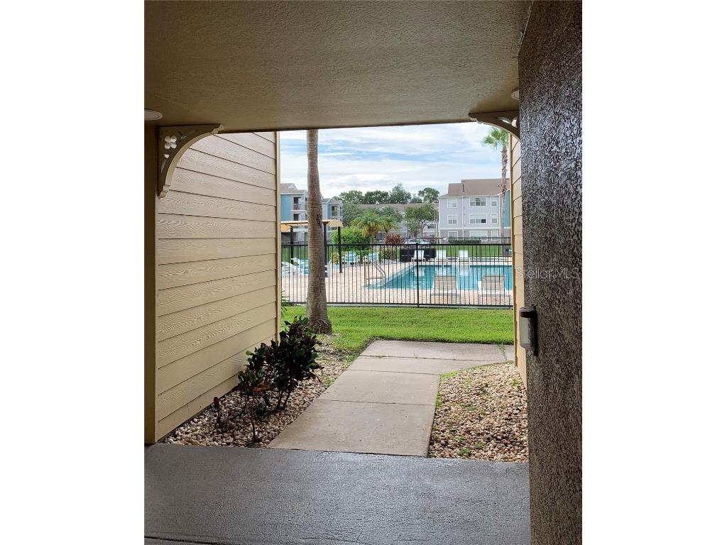 2210 Grand Cayman Court #1722 Kissimmee FL 34741 S5138729 image53