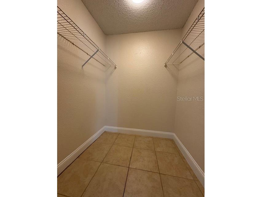 2210 Grand Cayman Court #1722 Kissimmee FL 34741 S5143793 image12