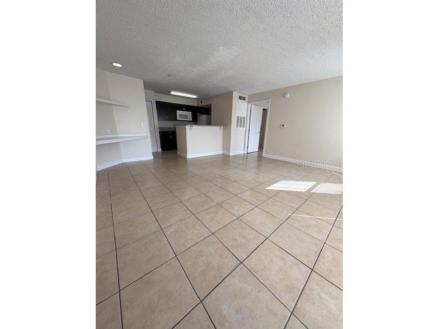 2210 Grand Cayman Court #1722 Kissimmee FL 34741 S5143793 image2
