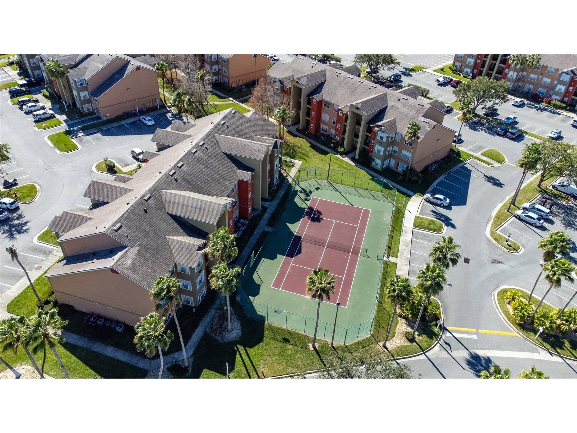 2210 Grand Cayman Court #1722 Kissimmee FL 34741 S5143793 image26