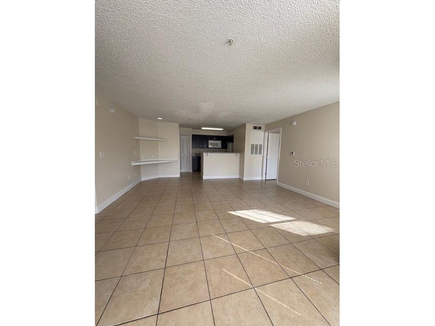 2210 Grand Cayman Court #1722 Kissimmee FL 34741 S5143793 image3
