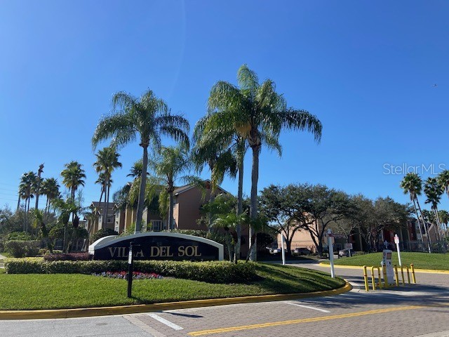 2210 Grand Cayman Court #1722 Kissimmee FL 34741 S5143793 image38