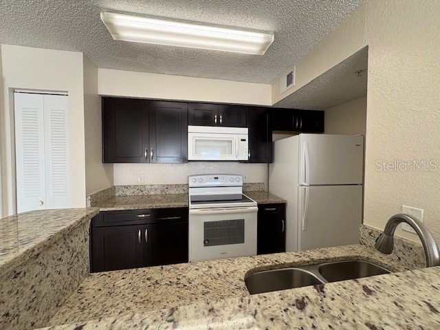 2210 Grand Cayman Court #1722 Kissimmee FL 34741 S5143793 image4