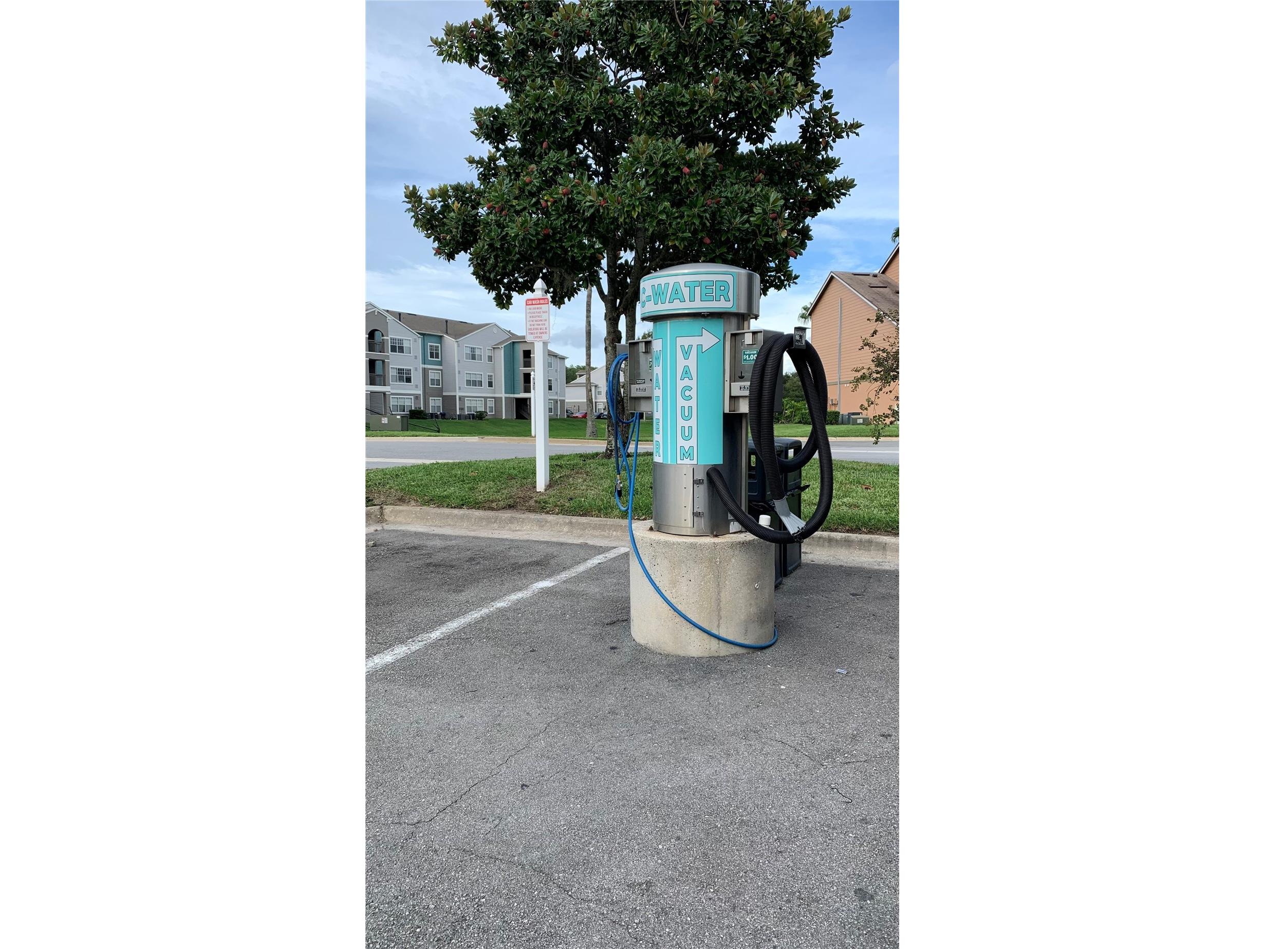 2210 Grand Cayman Court #1722 Kissimmee FL 34741 S5143793 image40