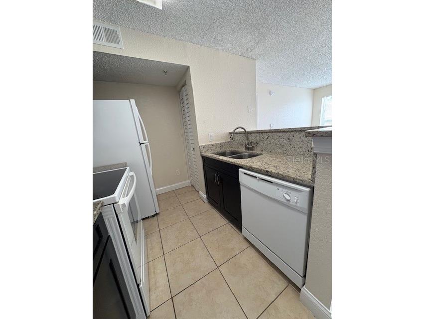 2210 Grand Cayman Court #1722 Kissimmee FL 34741 S5143793 image7