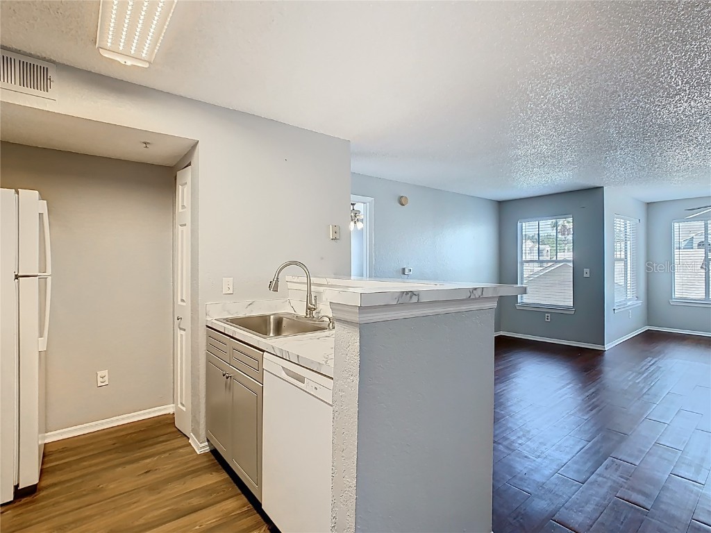 2210 Grand Cayman Court #1726 Kissimmee FL 34741 O6336084 image10