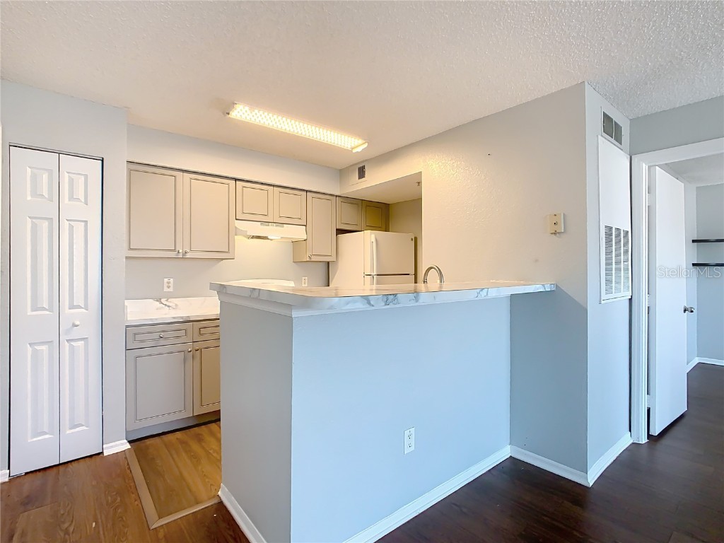 2210 Grand Cayman Court #1726 Kissimmee FL 34741 O6336084 image11