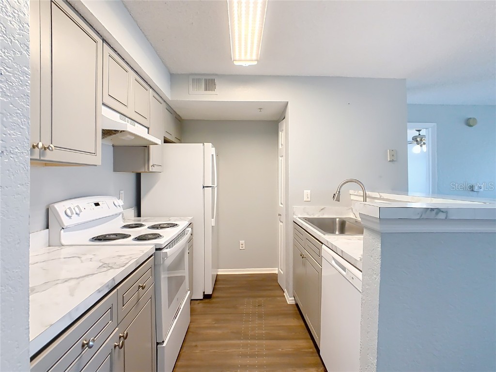 2210 Grand Cayman Court #1726 Kissimmee FL 34741 O6336084 image12