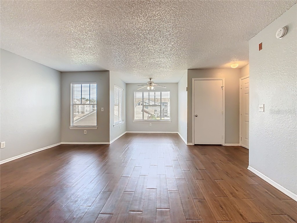 2210 Grand Cayman Court #1726 Kissimmee FL 34741 O6336084 image13