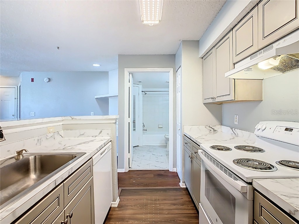 2210 Grand Cayman Court #1726 Kissimmee FL 34741 O6336084 image14