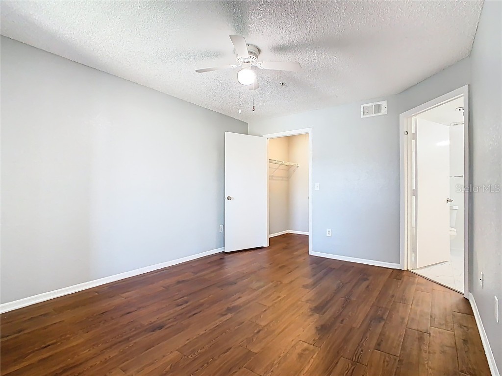 2210 Grand Cayman Court #1726 Kissimmee FL 34741 O6336084 image15