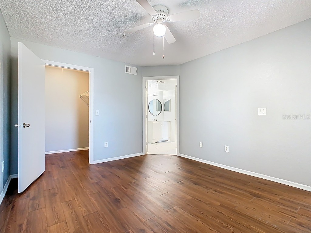 2210 Grand Cayman Court #1726 Kissimmee FL 34741 O6336084 image16