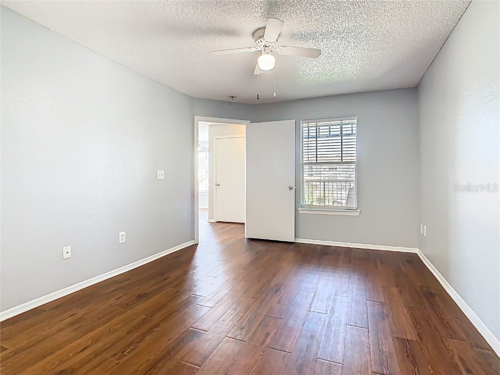 2210 Grand Cayman Court #1726 Kissimmee FL 34741 O6336084 image17