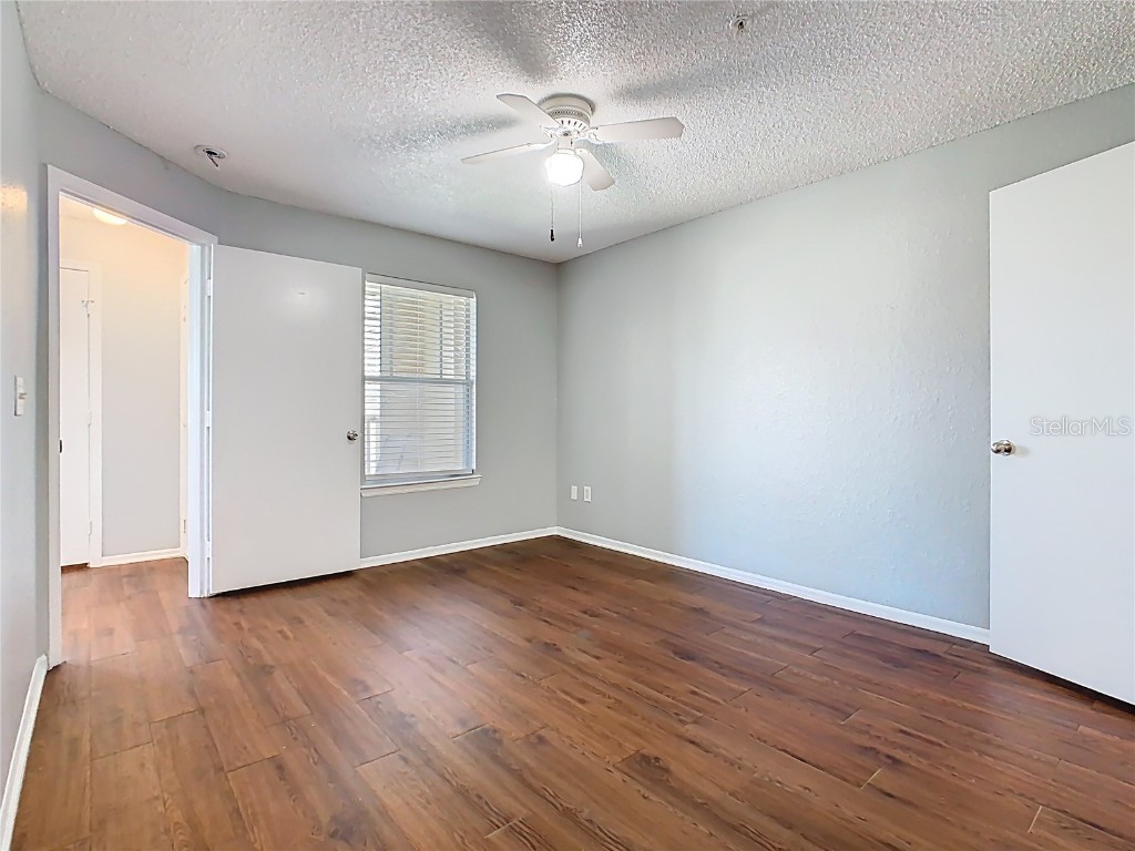 2210 Grand Cayman Court #1726 Kissimmee FL 34741 O6336084 image18