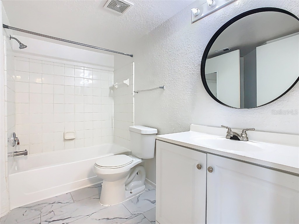 2210 Grand Cayman Court #1726 Kissimmee FL 34741 O6336084 image19