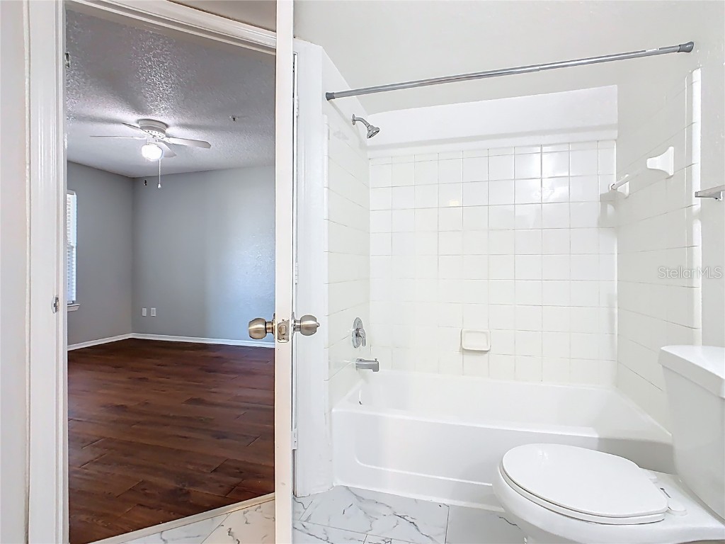 2210 Grand Cayman Court #1726 Kissimmee FL 34741 O6336084 image20