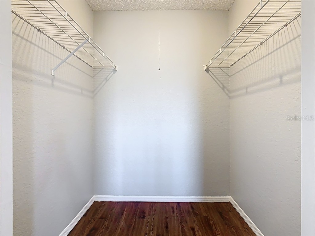 2210 Grand Cayman Court #1726 Kissimmee FL 34741 O6336084 image21