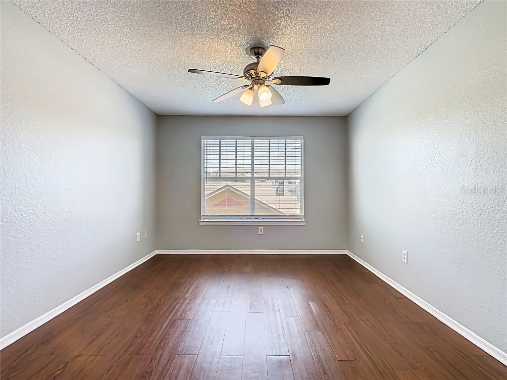 2210 Grand Cayman Court #1726 Kissimmee FL 34741 O6336084 image22