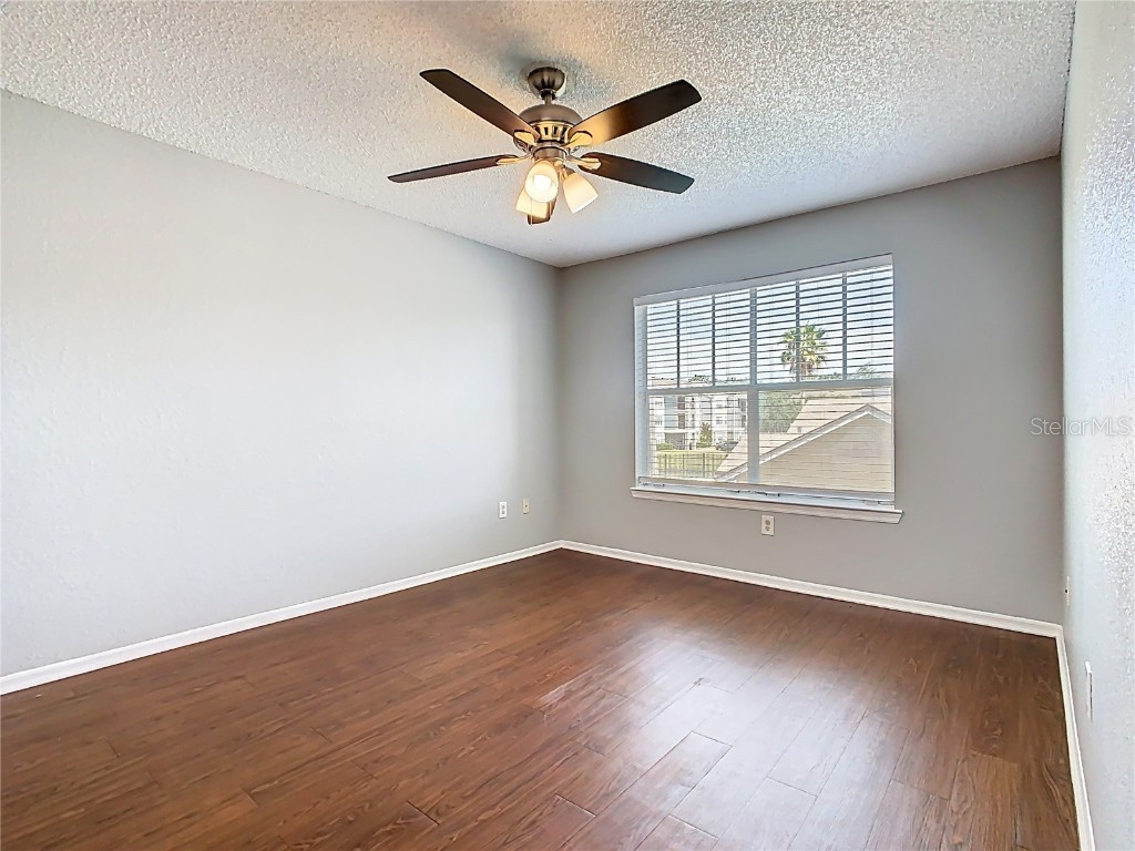 2210 Grand Cayman Court #1726 Kissimmee FL 34741 O6336084 image23