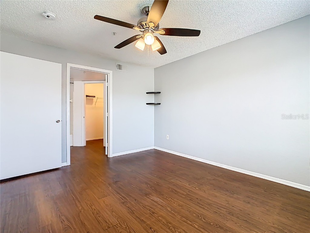 2210 Grand Cayman Court #1726 Kissimmee FL 34741 O6336084 image24