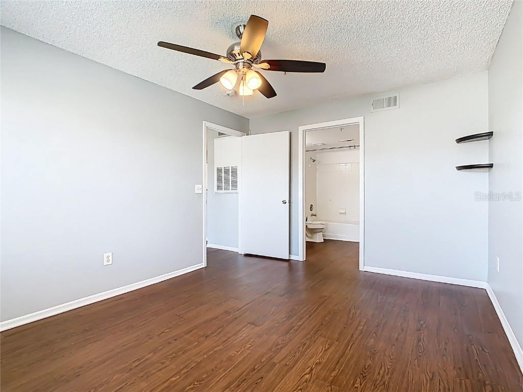 2210 Grand Cayman Court #1726 Kissimmee FL 34741 O6336084 image25