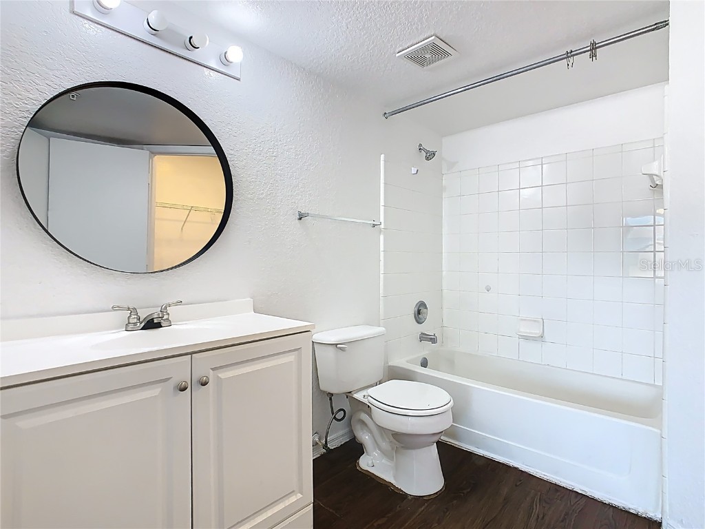 2210 Grand Cayman Court #1726 Kissimmee FL 34741 O6336084 image26