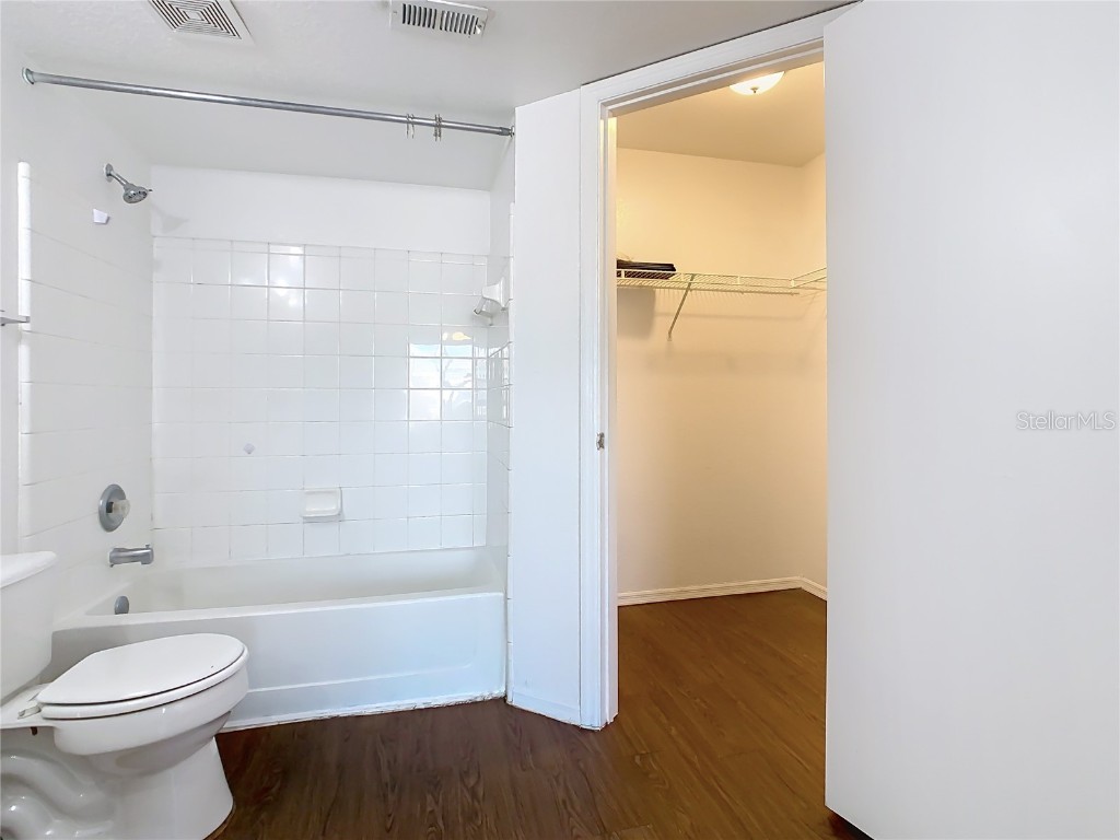 2210 Grand Cayman Court #1726 Kissimmee FL 34741 O6336084 image27