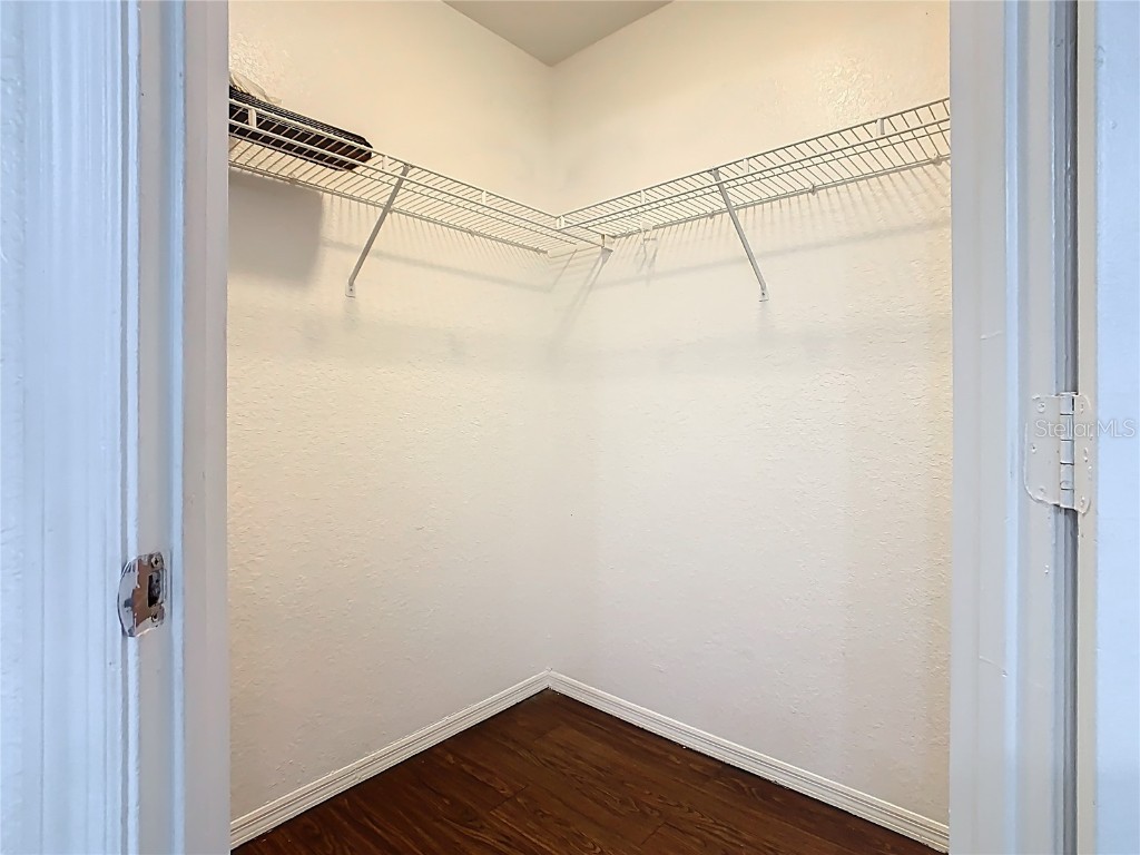 2210 Grand Cayman Court #1726 Kissimmee FL 34741 O6336084 image28