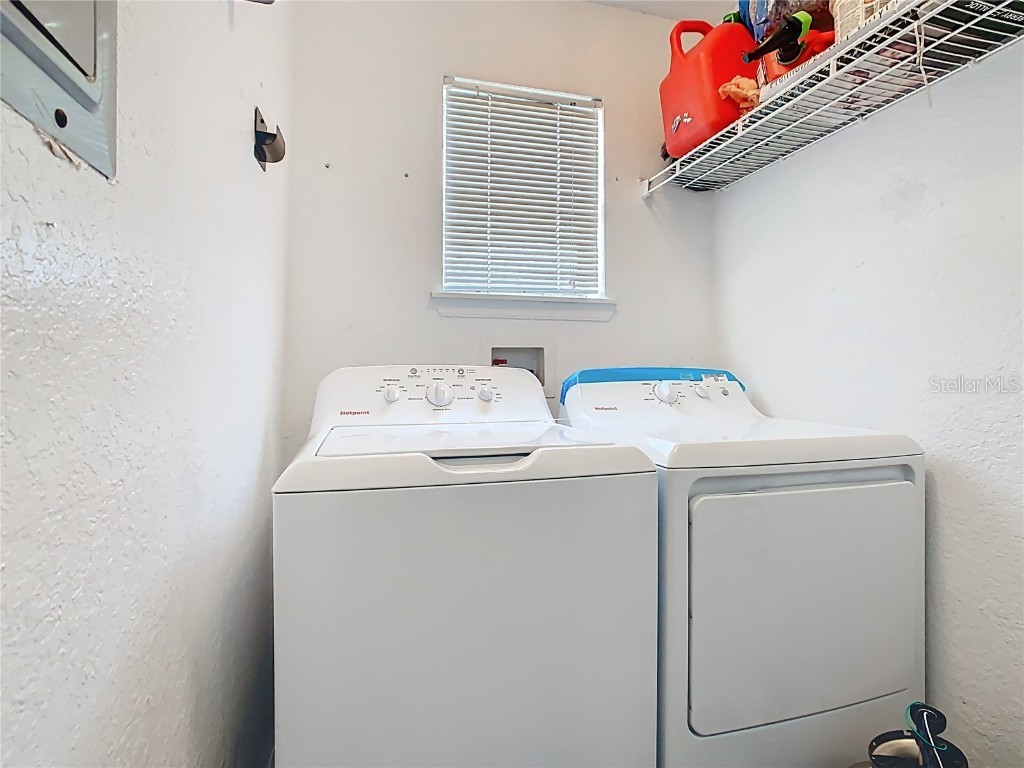 2210 Grand Cayman Court #1726 Kissimmee FL 34741 O6336084 image29