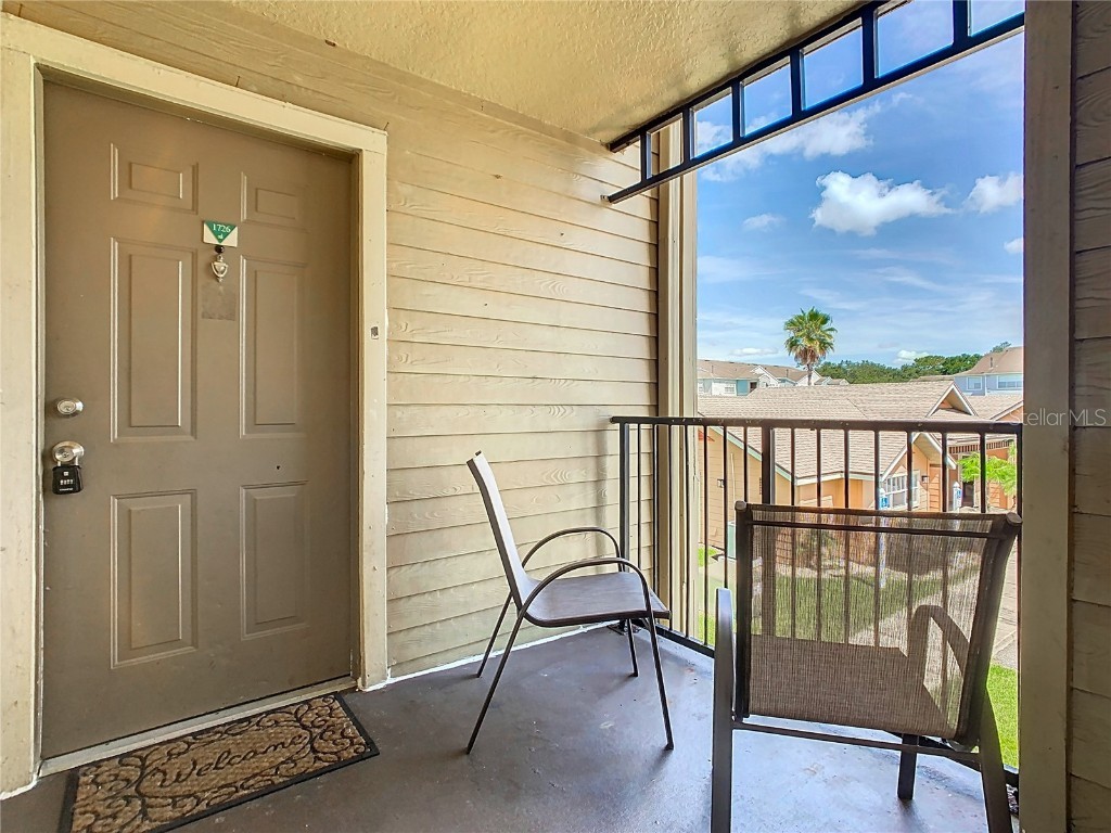 2210 Grand Cayman Court #1726 Kissimmee FL 34741 O6336084 image3