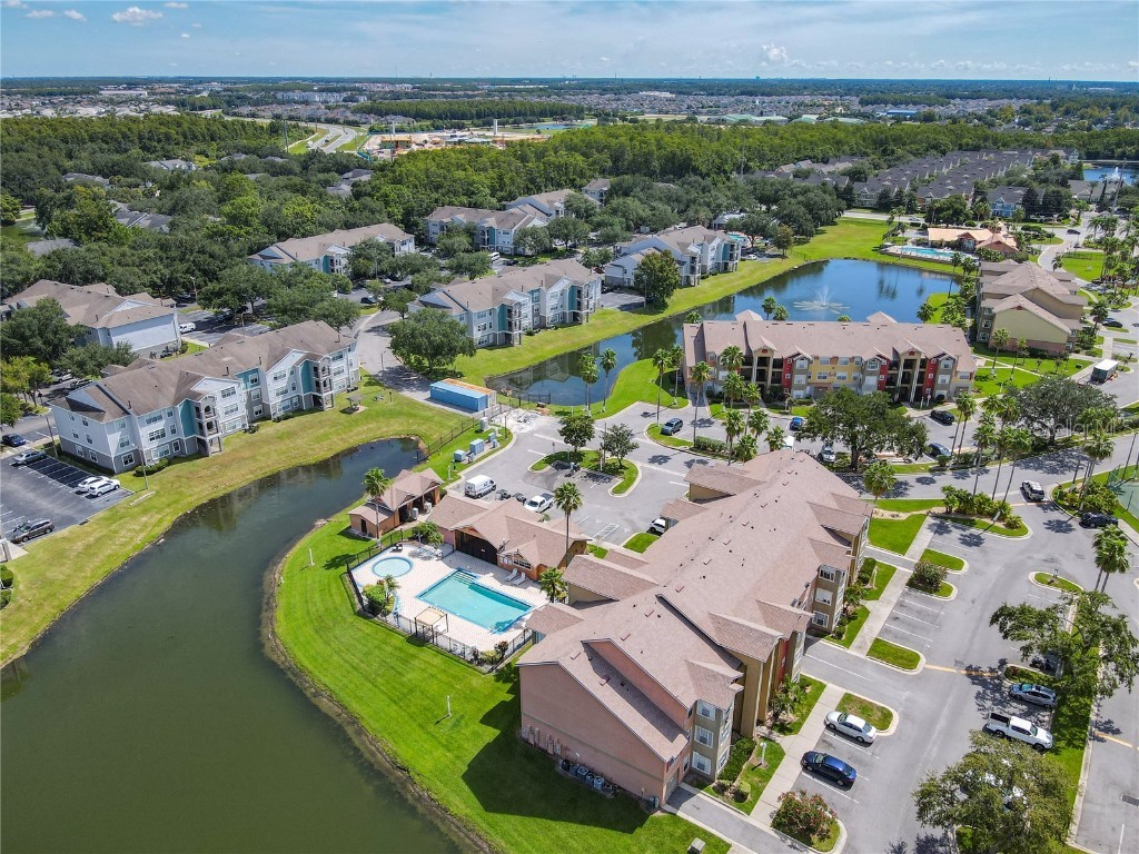 2210 Grand Cayman Court #1726 Kissimmee FL 34741 O6336084 image30