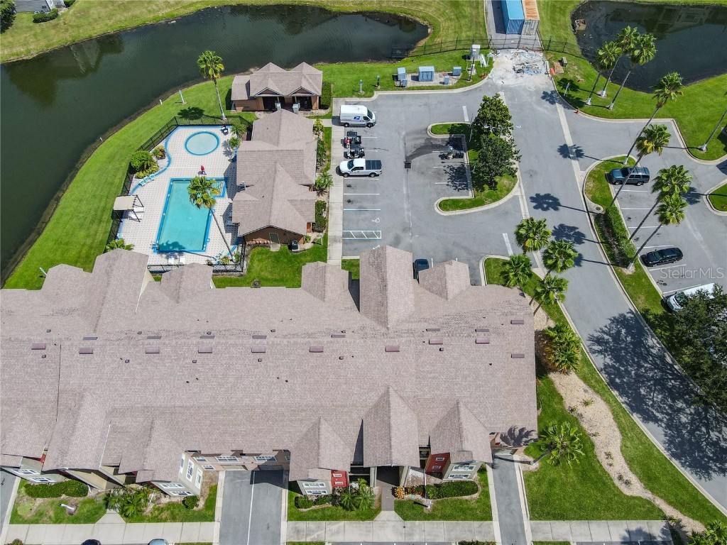 2210 Grand Cayman Court #1726 Kissimmee FL 34741 O6336084 image31